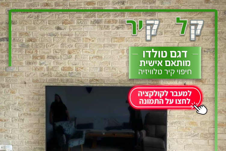 Open Zoomed Related Entry דגם-טולדו-מותאים-אישית.png