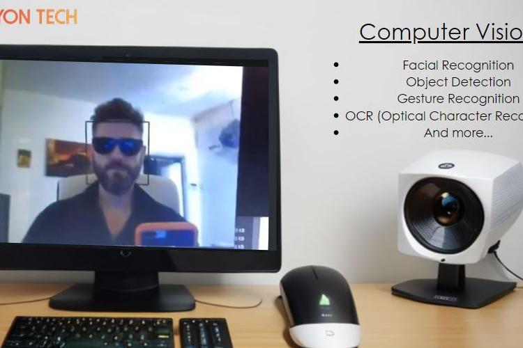 Open Zoomed Related Entry computer_vision.JPG