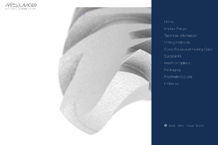 Open Zoomed Related Entry LANCE1.png