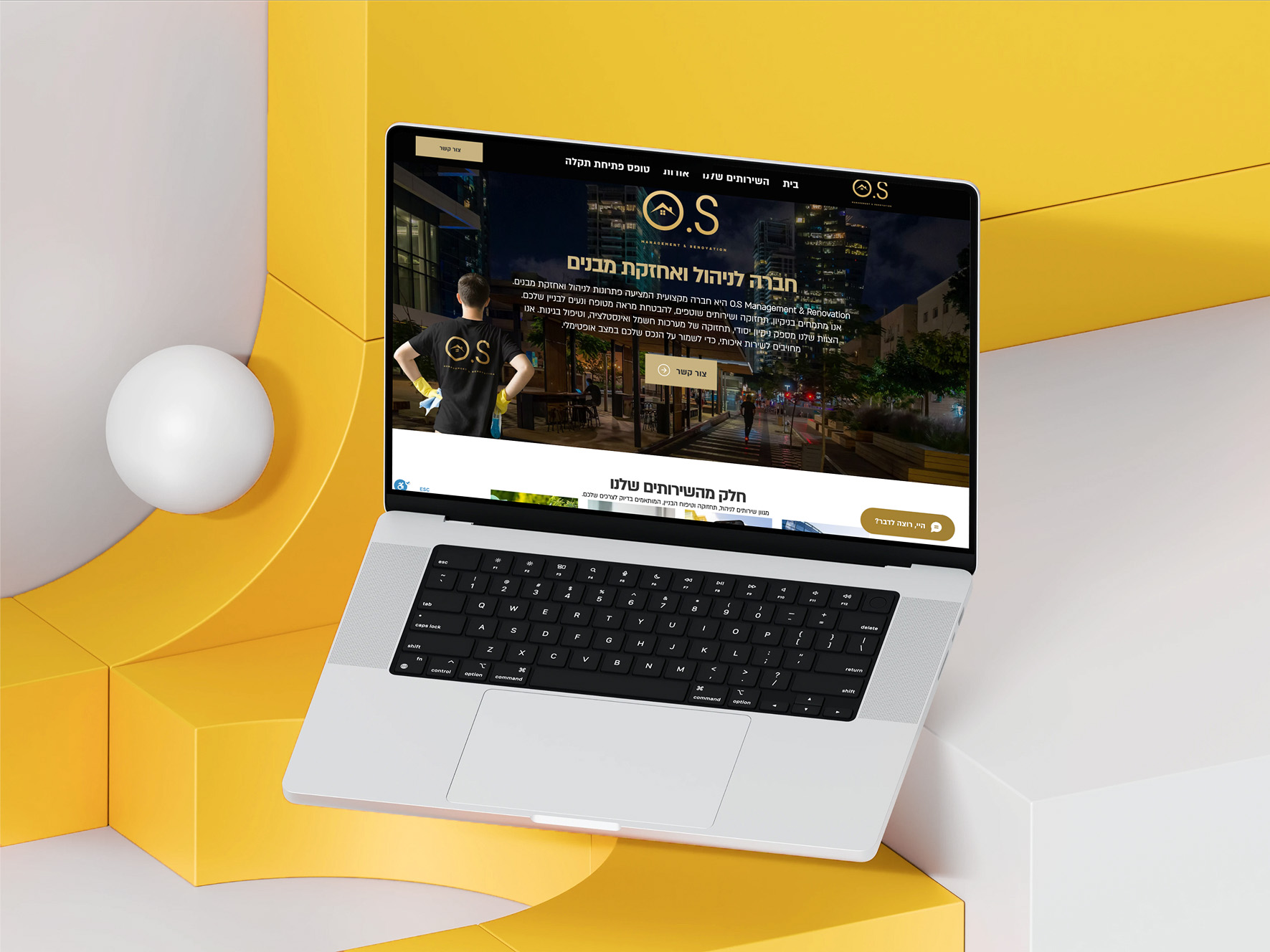 Entry 327953 in Portfolio by SimpleWeb