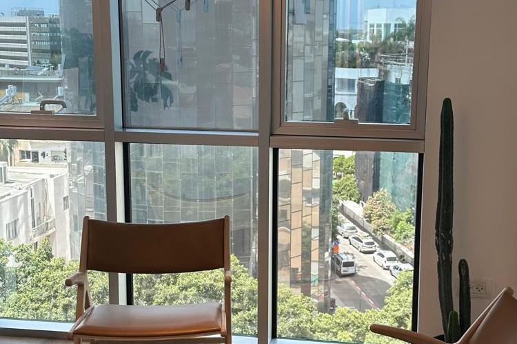 Open Zoomed Related Entry WhatsApp Image 2024-07-16 at 19.37.01.jpeg
