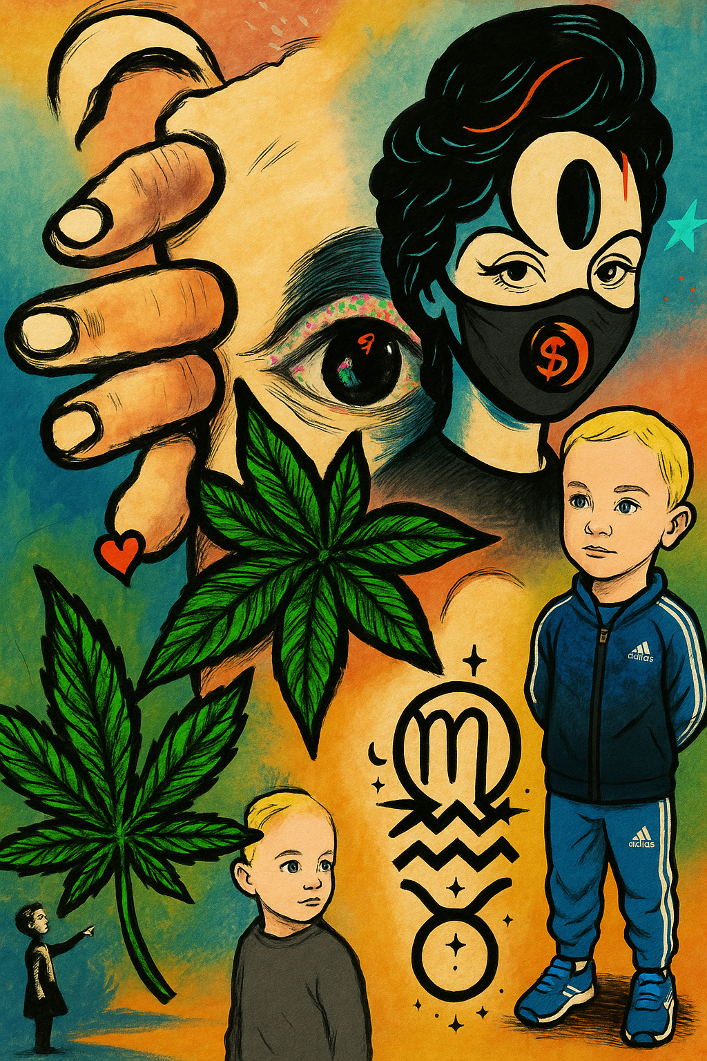 Entry 333906 in Portfolio by דמיטרי ללצוק