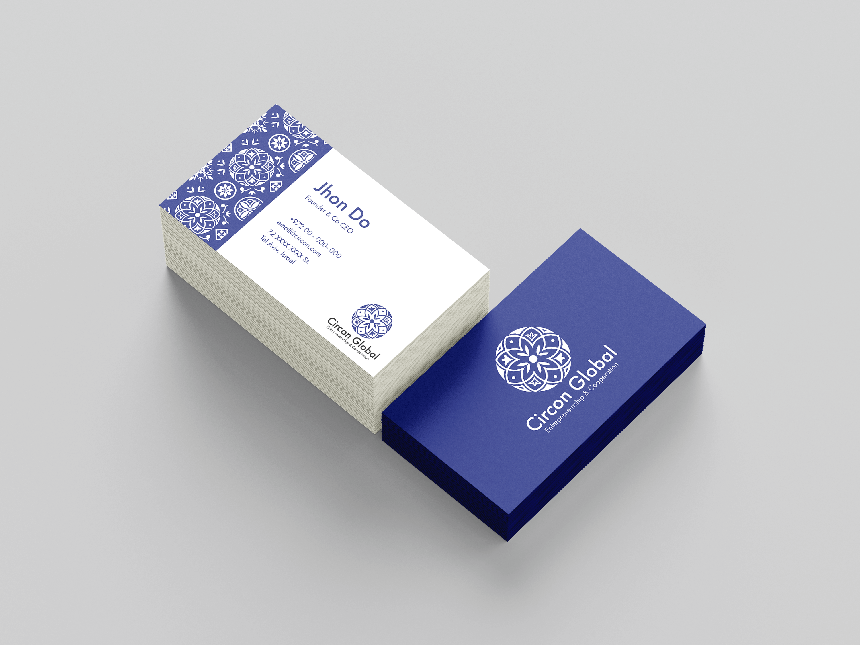 Entry 304041 in Portfolio by גון כהן
