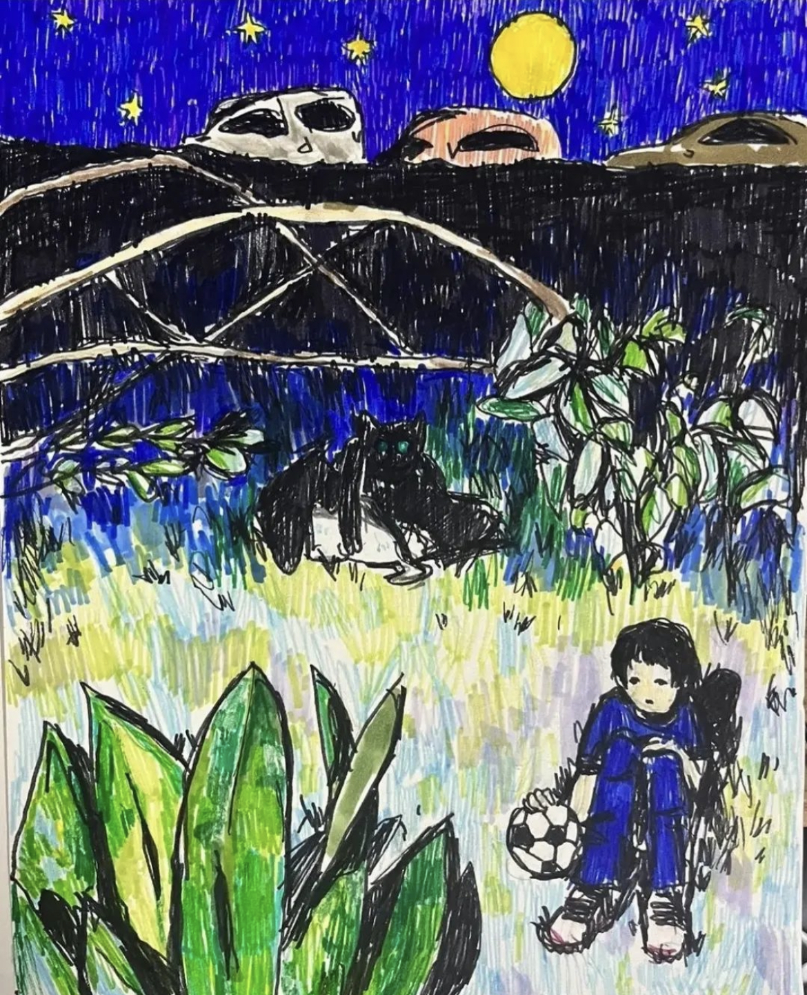 Entry 320148 in Portfolio by עדי לנדאו
