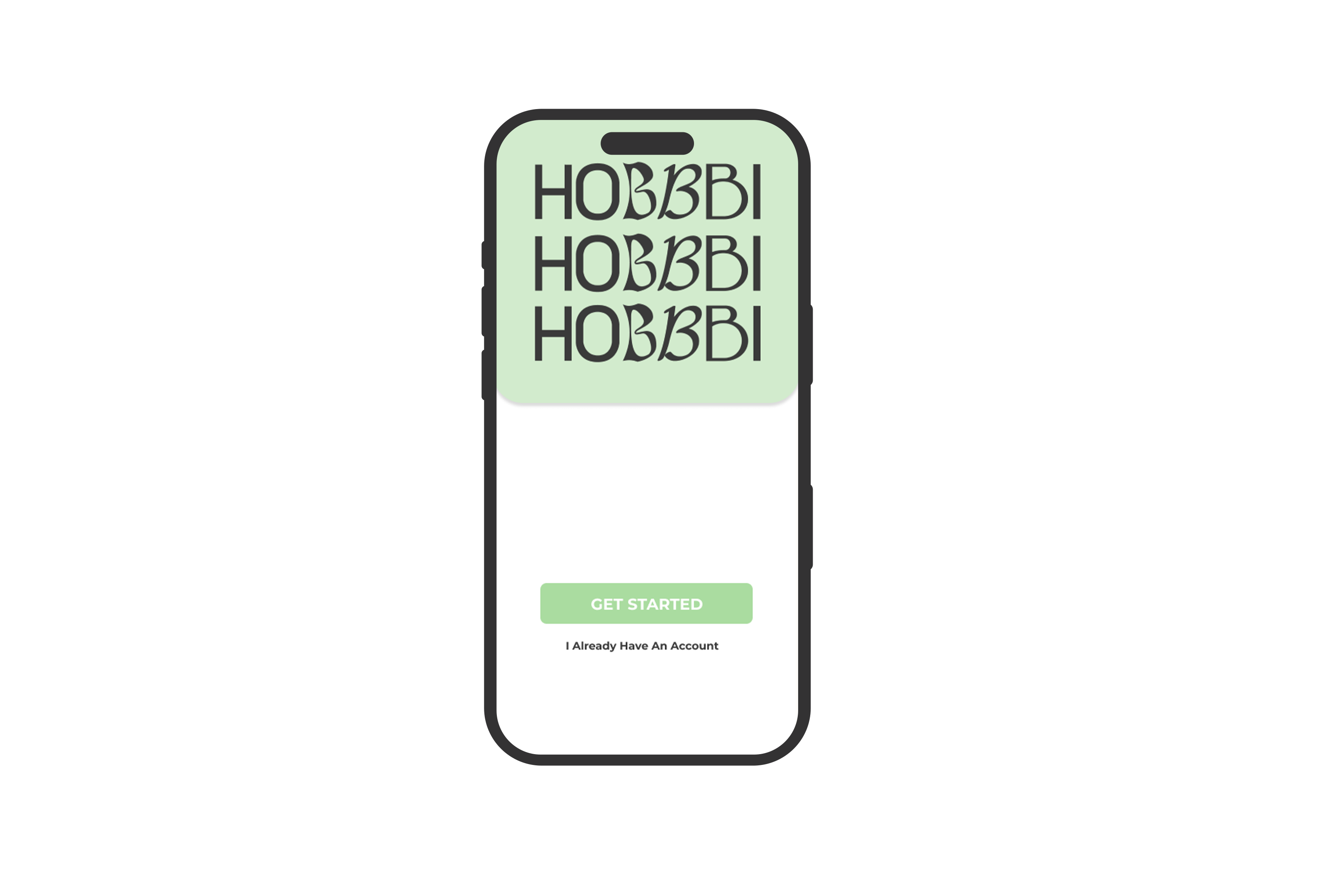 Entry 305031 in Portfolio by ליאורה אבישי