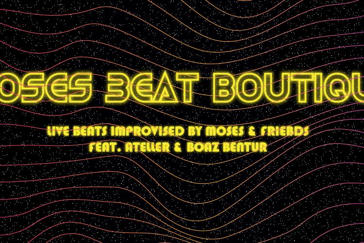 XPlace פרילנסרים | עבודה מהבית לפרילנסר ועבודות פרילנס לפרילנסרים