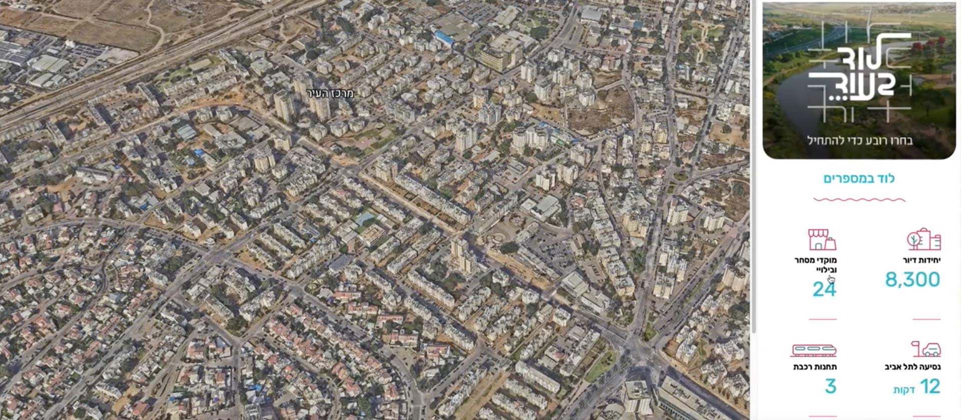 Entry 304832 in Portfolio by נובלו סטודיו