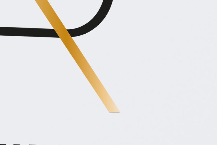 Open Zoomed Related Entry city_sign_design_mockup.jpg