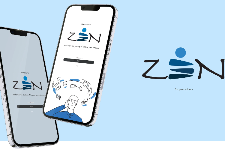 XPlace פרילנסרים | עבודה מהבית לפרילנסר ועבודות פרילנס לפרילנסרים