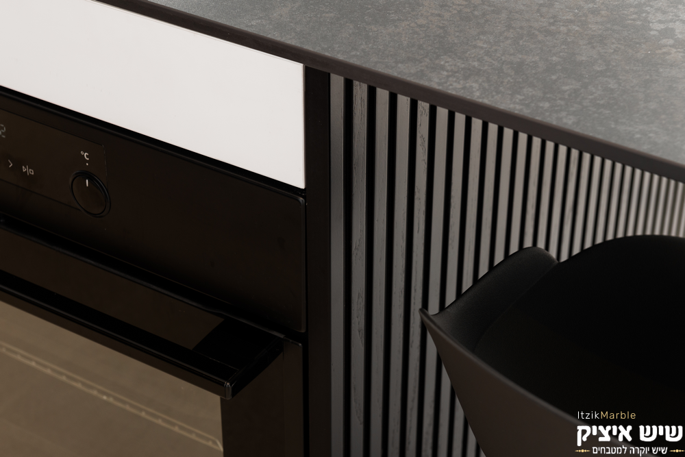 Entry 298951 in Portfolio by שיש איציק - שיש יוקרה למטבחים