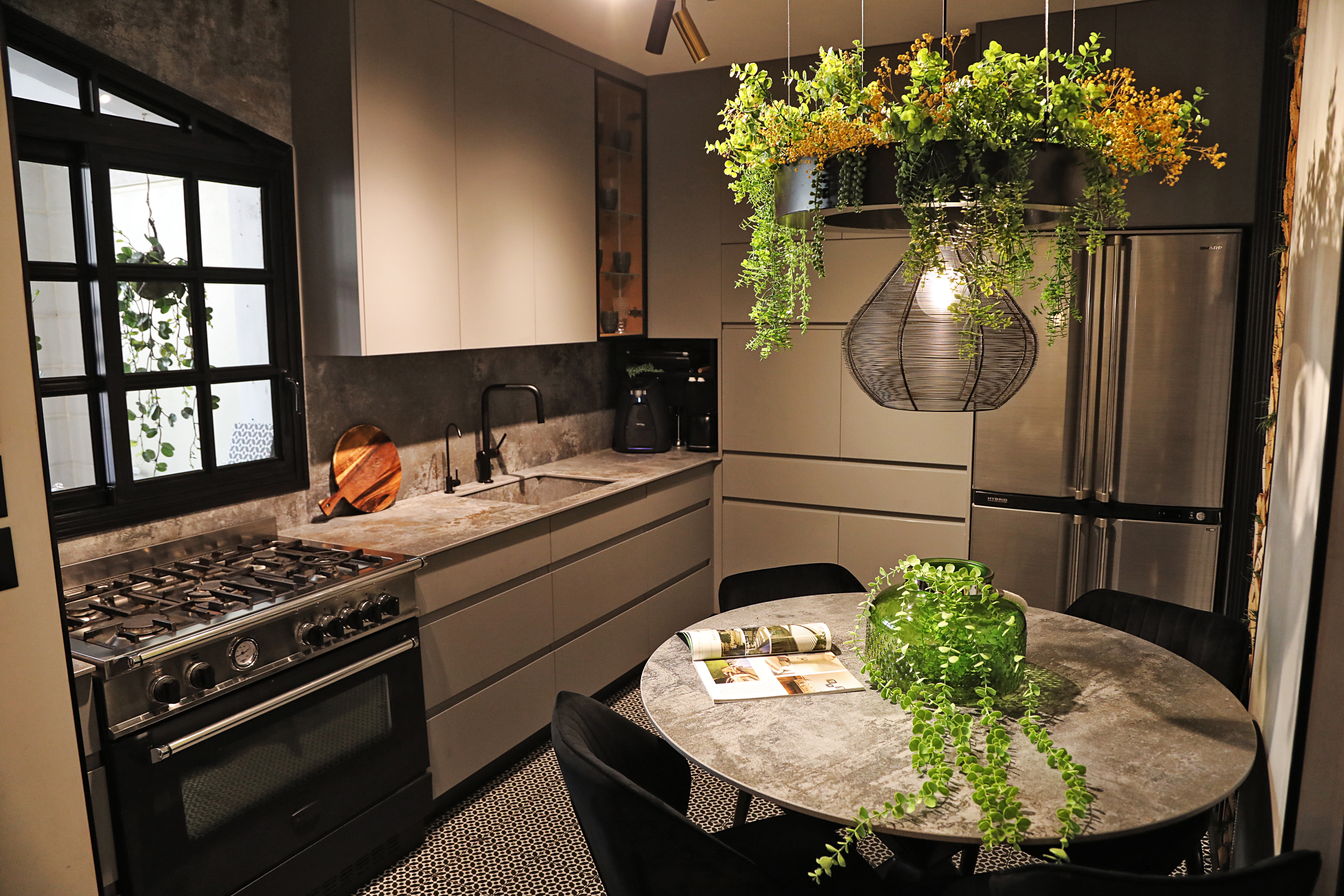 Entry 298942 in Portfolio by שיש איציק - שיש יוקרה למטבחים