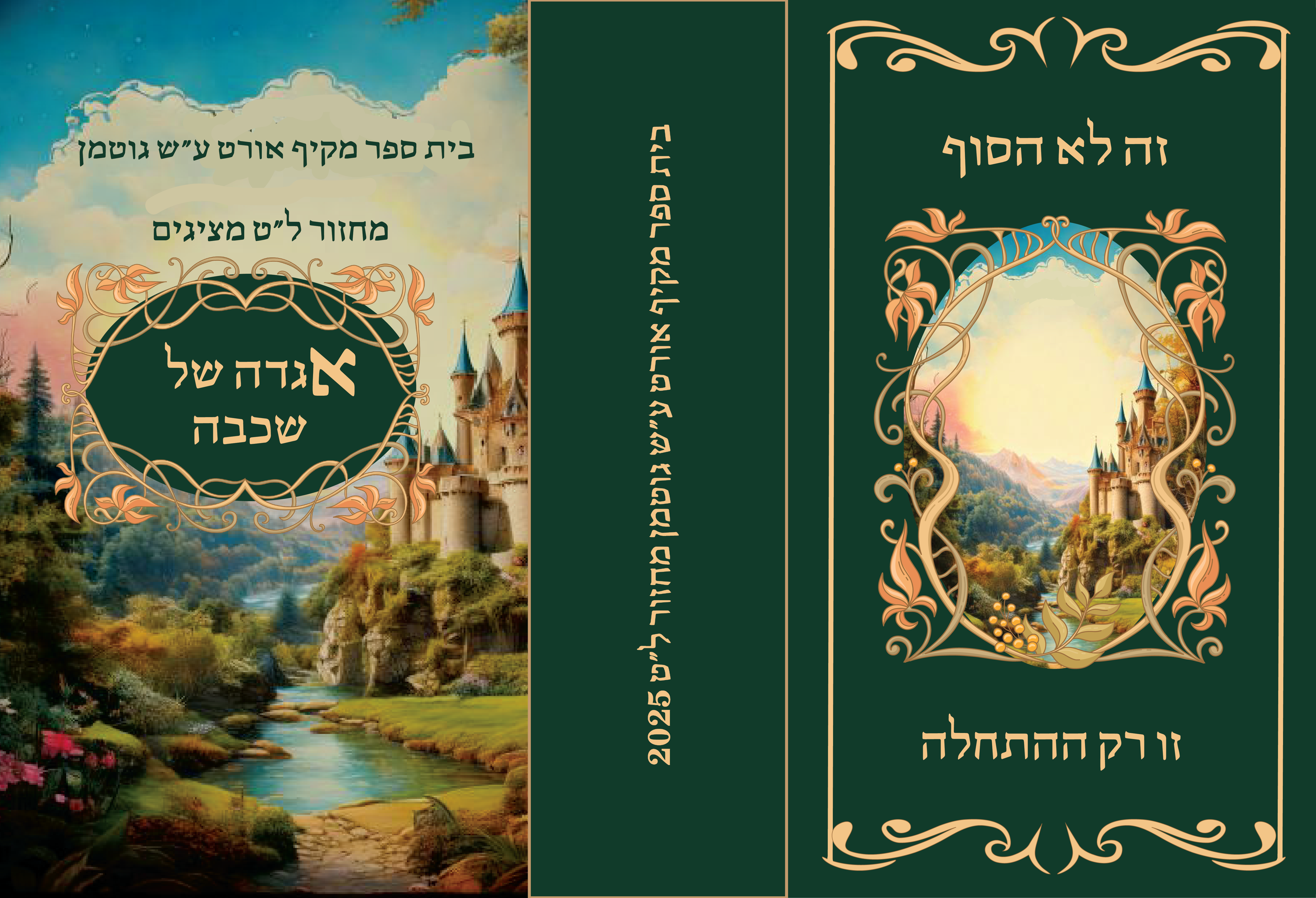 Entry 335065 in Portfolio by טל ליברזון