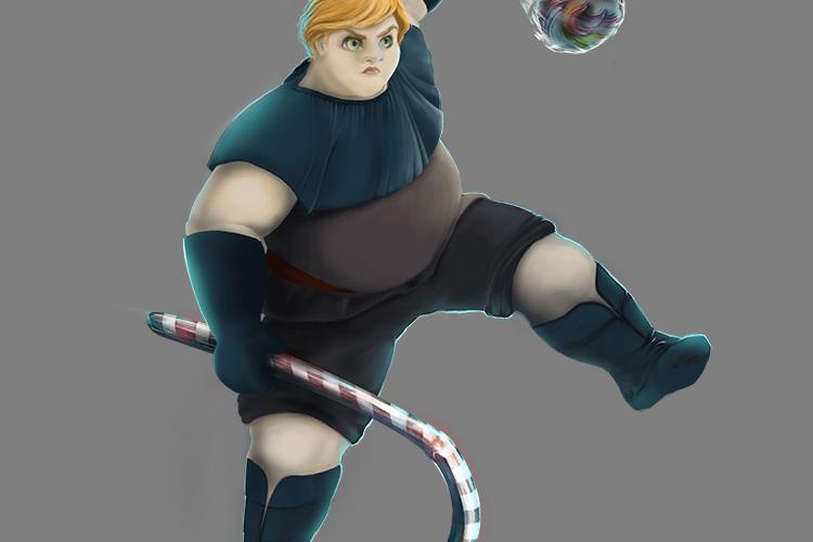 Open Zoomed Related Entry H New copy.png