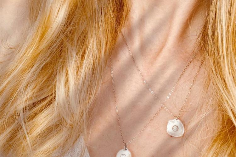 Open Zoomed Related Entry “The pearl is the queen of gems and the gem of ...