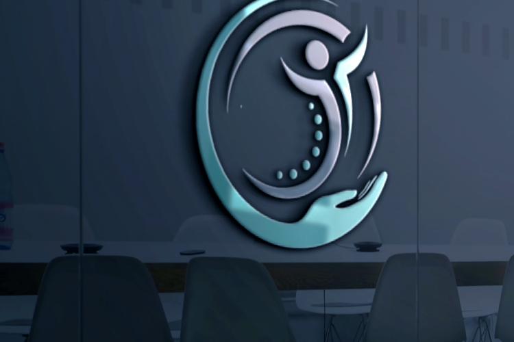 Open Zoomed Related Entry Logo Mockup on Office Glass.png