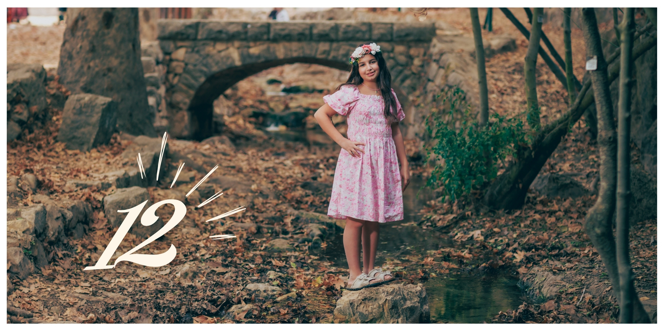 Entry 344362 in אלבומים דיגיטליים by MICHAL DIGITAL