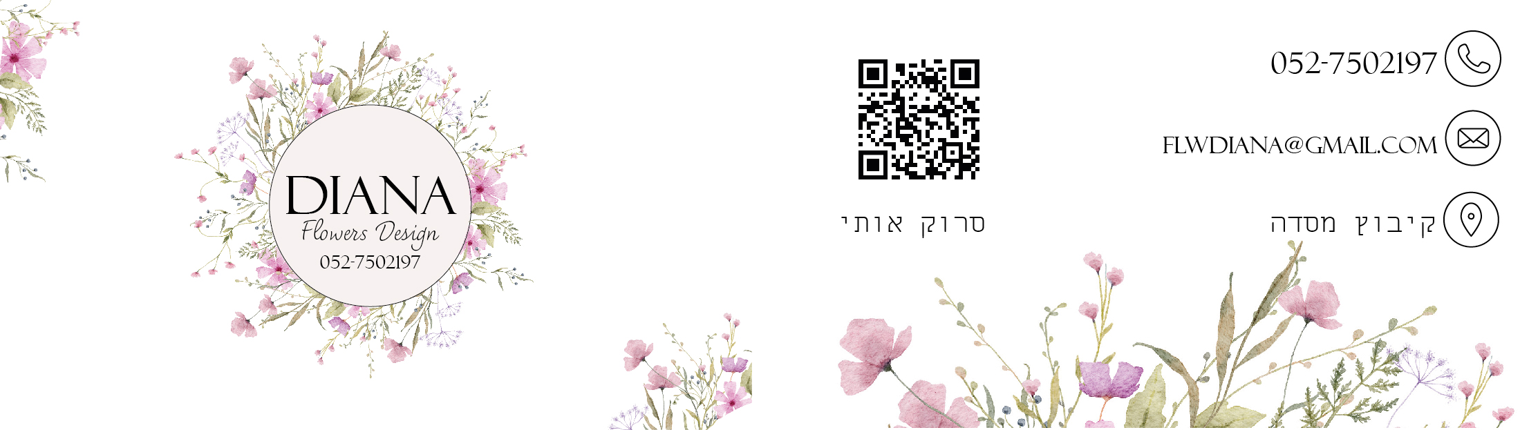 Entry 302941 in מיתוג עסקי by Anastasya Digital