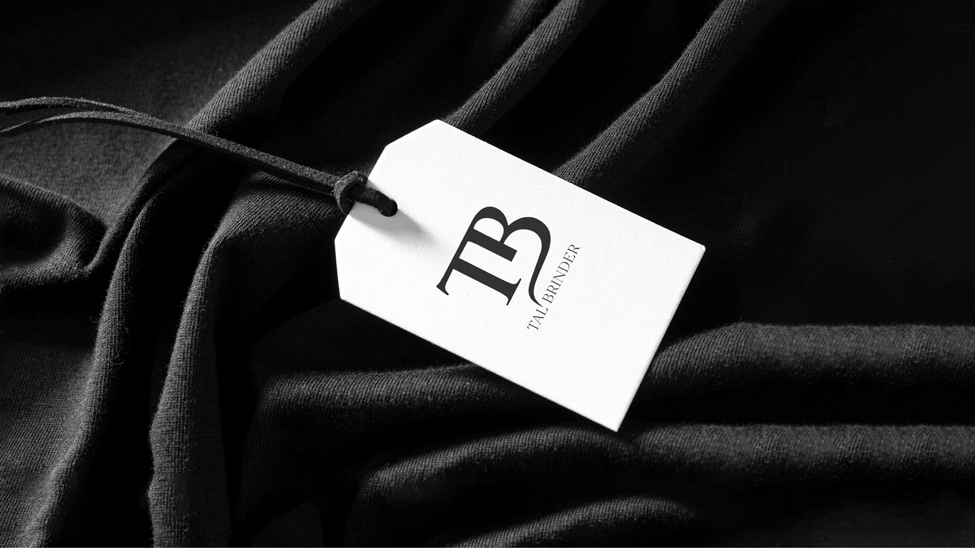 Entry 278768 in Portfolio by Adi Belhassen Creative Designer
