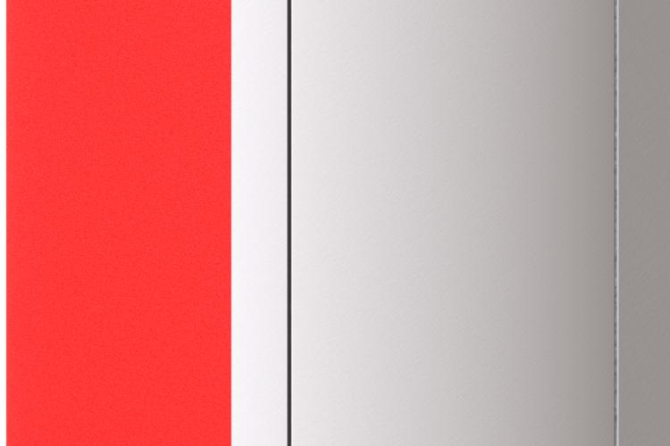 Open Zoomed Related Entry 1-3.png