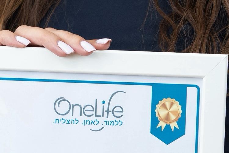 XPlace פרילנסרים | עבודה מהבית לפרילנסר ועבודות פרילנס לפרילנסרים
