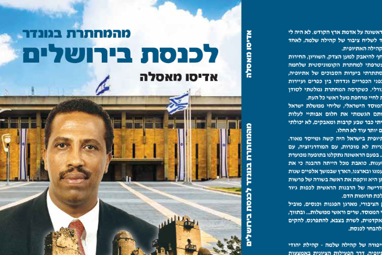 Open Zoomed Related Entry Cover-ADISU.jpg