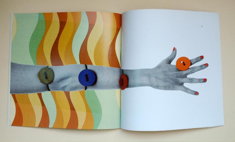 Entry 22905 in Portfolio by Alexia Aflalo - Graphic Design & Illustration Services