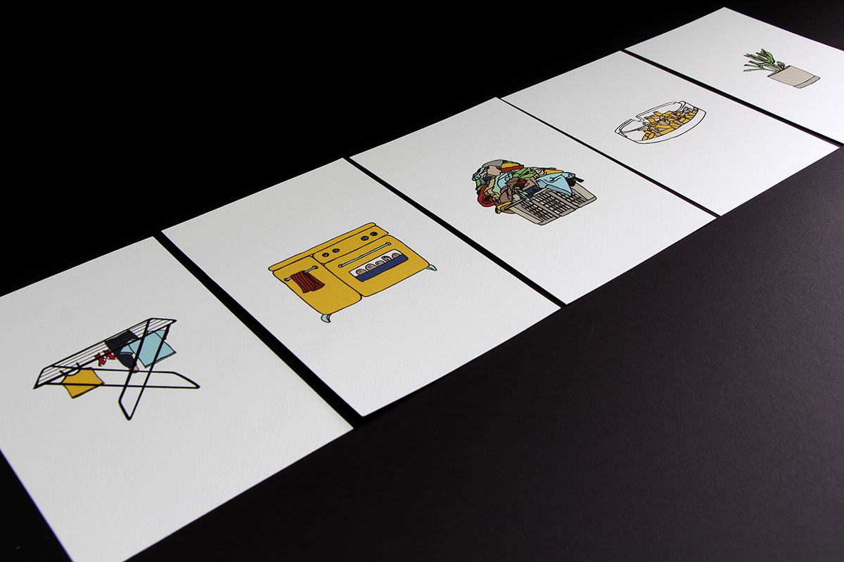 Entry 90004 in yadvashem postcards by אור נגר