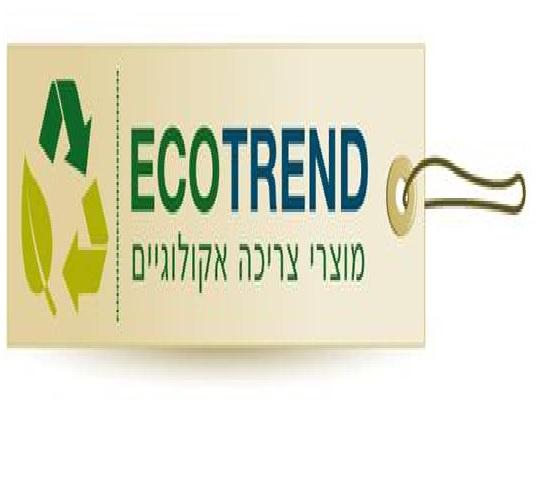 Entry 46093 in Portfolio by קטע גדול- כתיבה שיווקית שעובדת