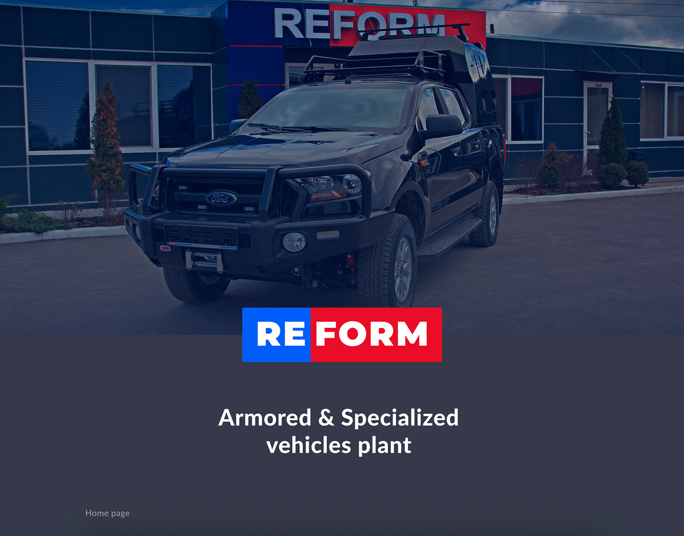 Entry 235793 in Reform by AnyforSoft