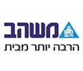 Entry 74849 in Portfolio by נדב ק