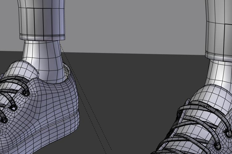 Open Zoomed Related Entry gal-milon-blenderrender3wire.jpg