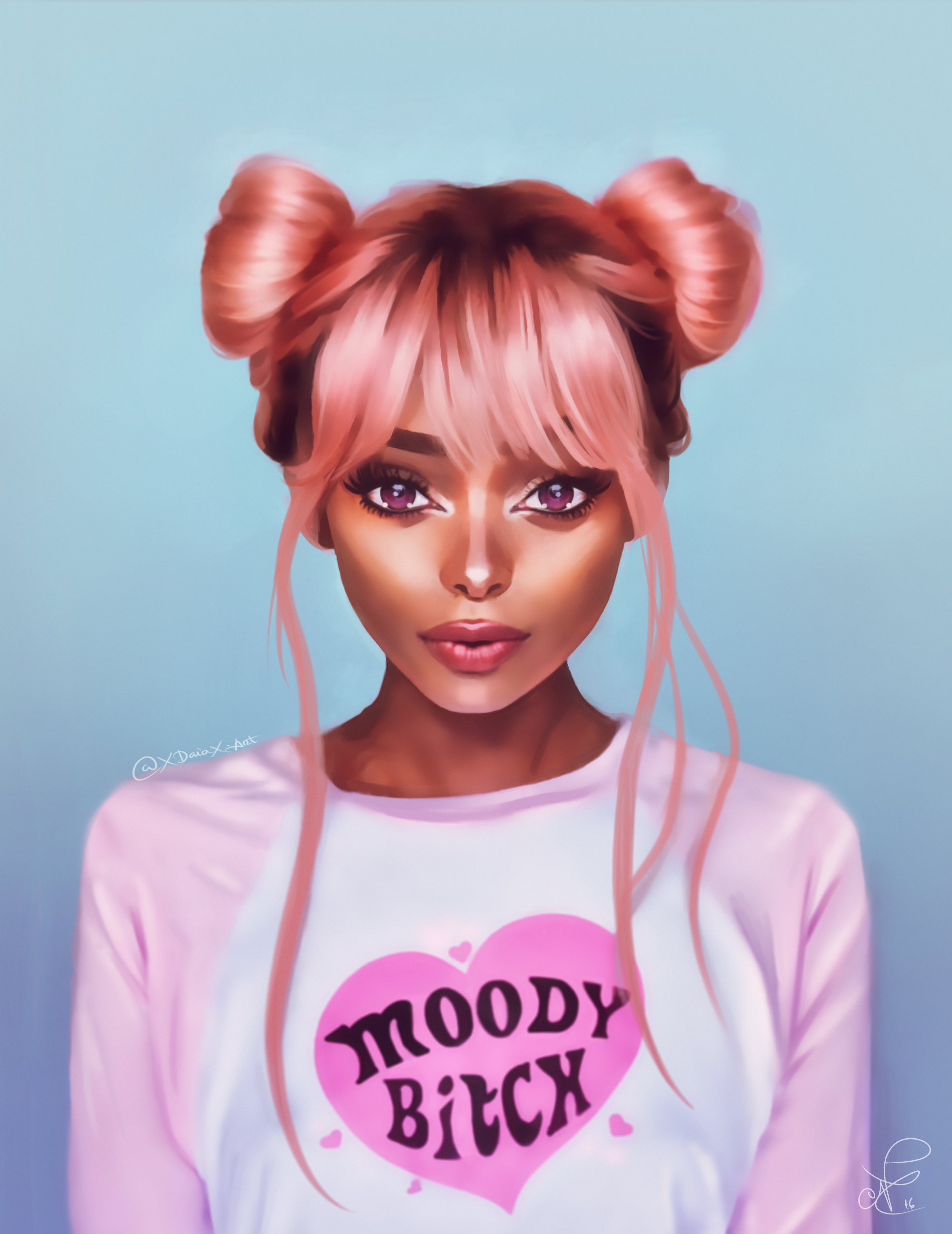 Entry 159397 in Portfolio by Nadia Calixto