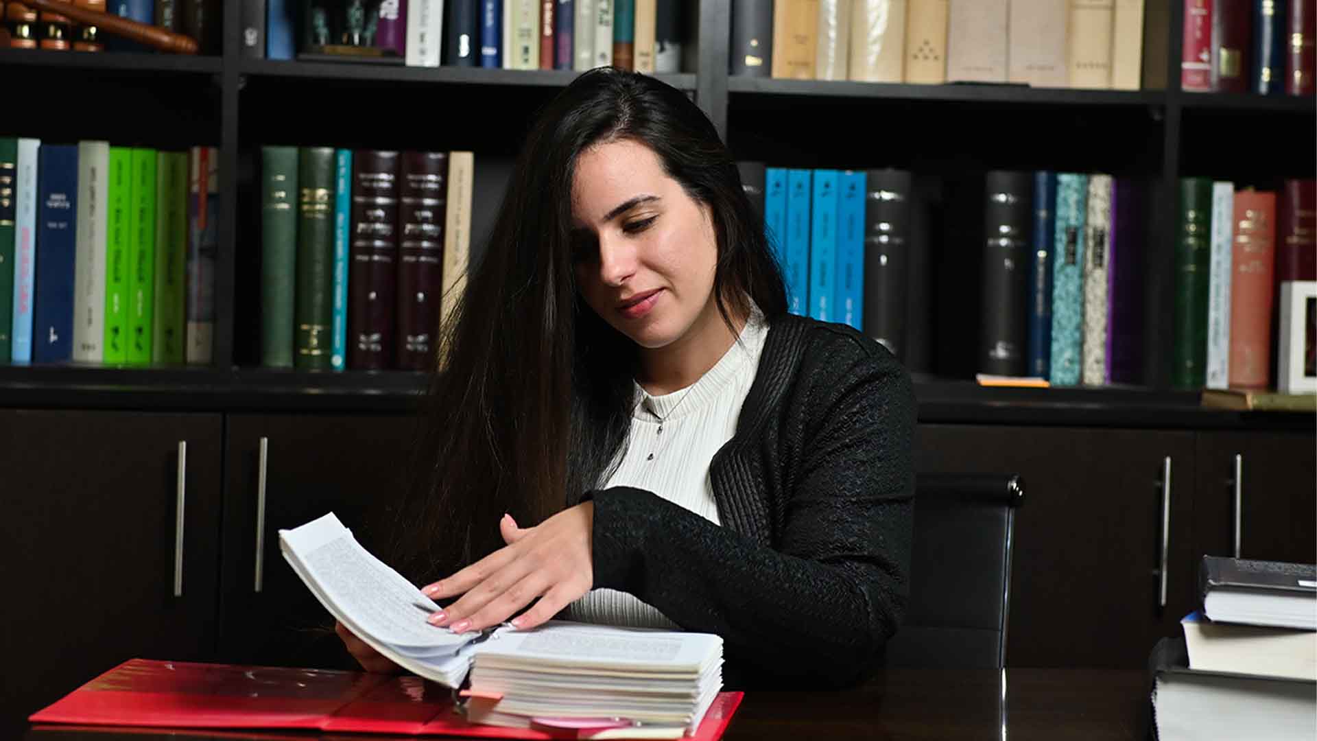 Entry 270049 in צילומי תדמית לעסקים by WIKI