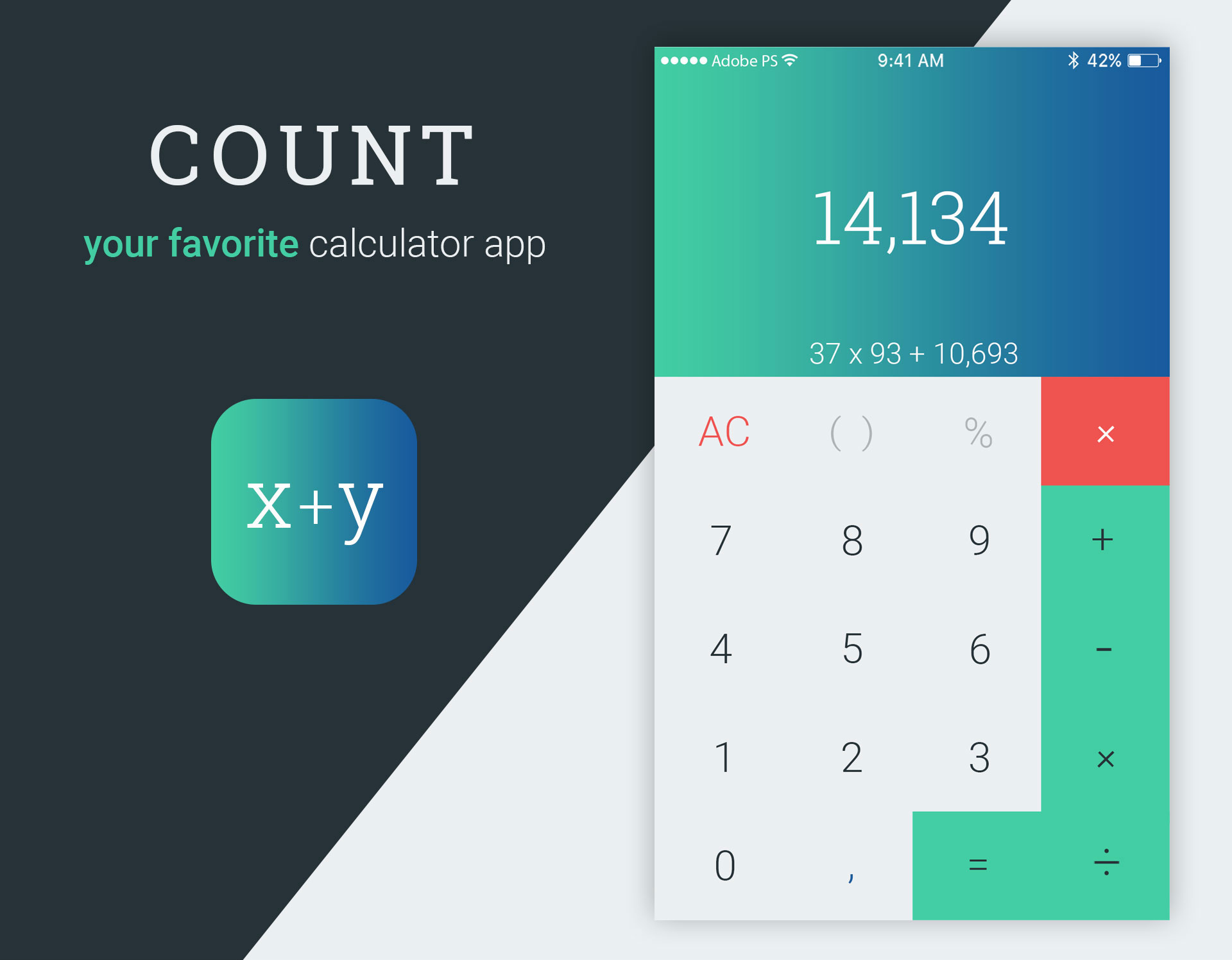 Entry 123276 in UX/UI by ANNA VAIMAN