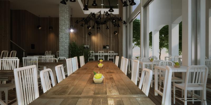 Entry 50871 in Portfolio by AVA STUDIO