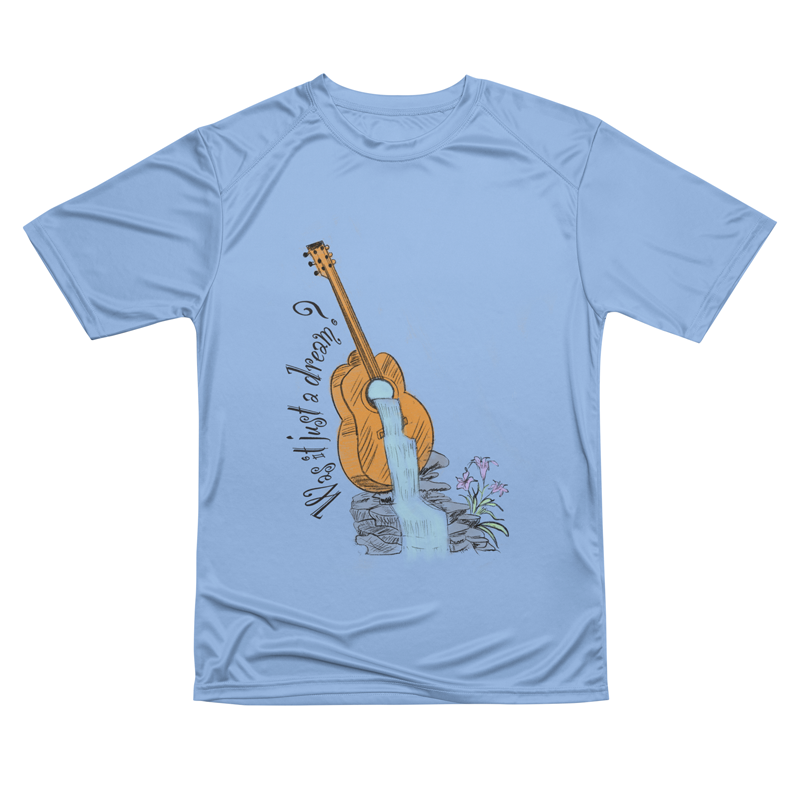 Entry 243284 in Our Designs on T-shirts and more.. by Pixtory