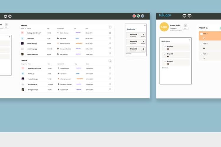 Open Zoomed Related Entry portfolio-tulugar.jpg