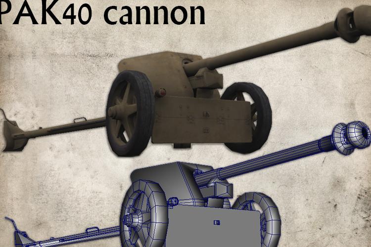 Open Zoomed Related Entry pak40.jpg