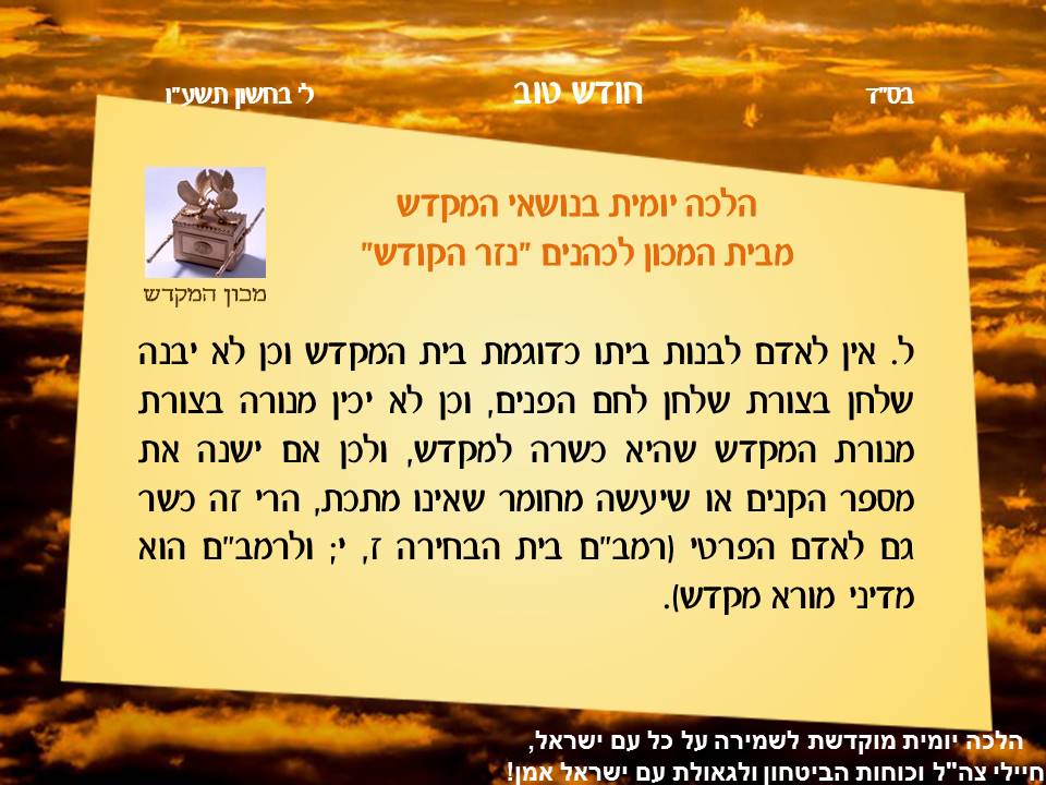 Entry 158591 in Portfolio by חוה אלבוים