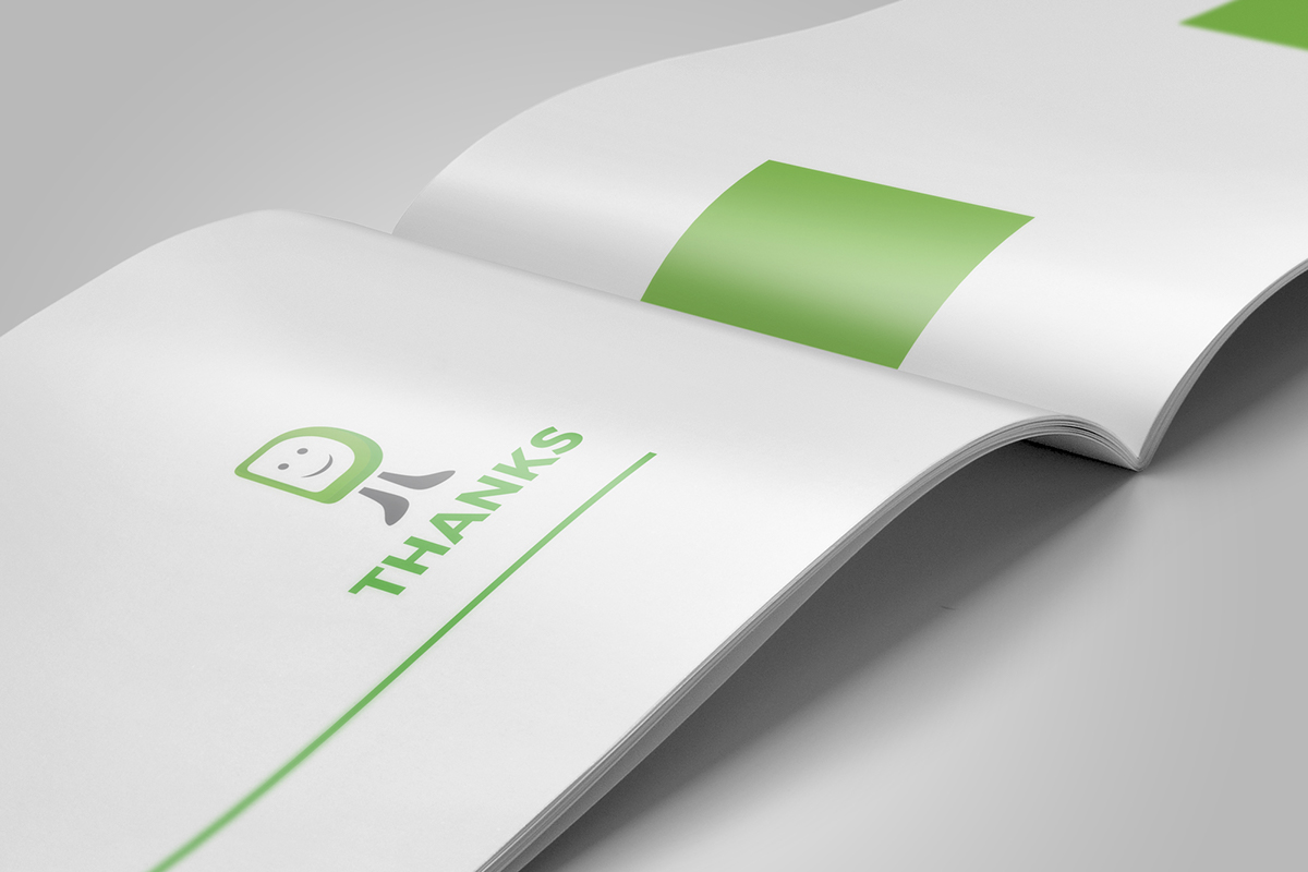 Entry 143187 in Dinixe Identity by Haweya company