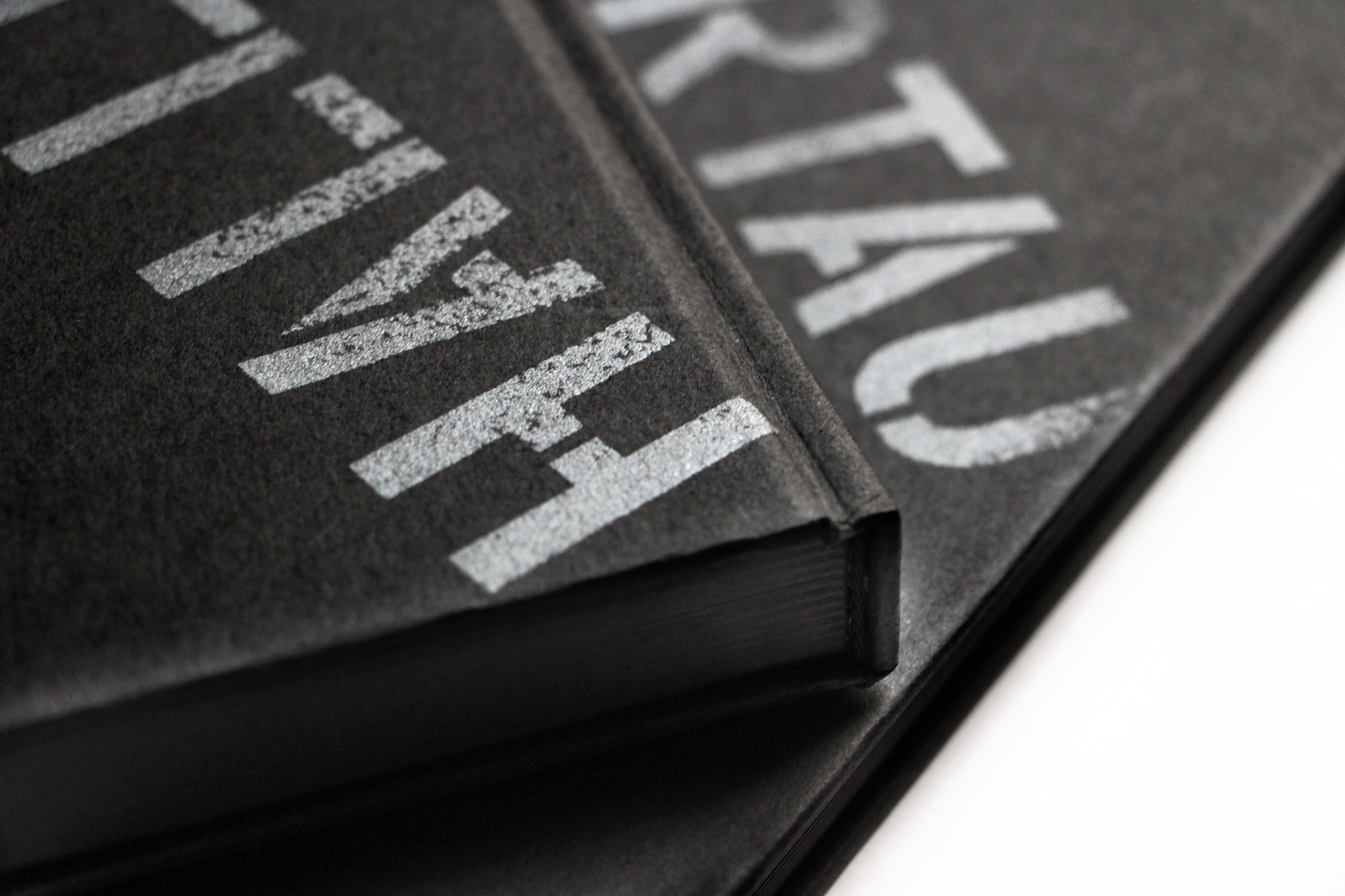 Entry 141263 in A Skateboarder&#39;s Journal (handpainted bookcovers) by DigitalMind