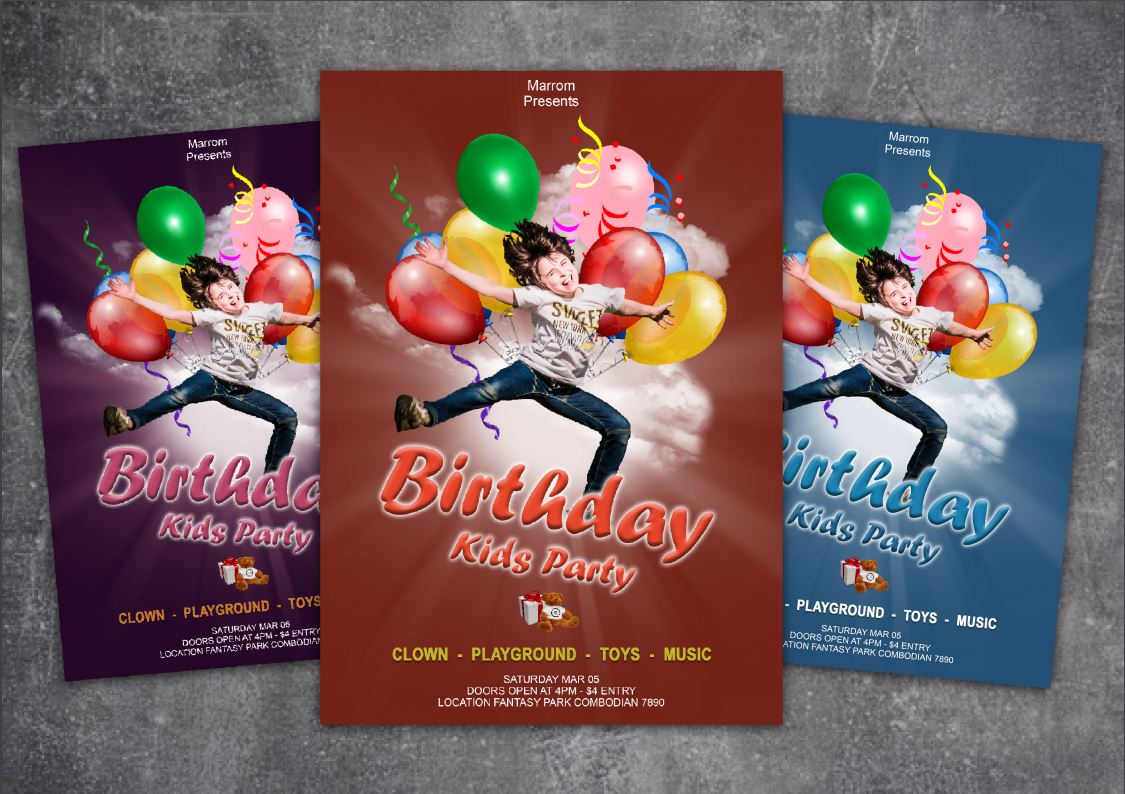 Entry 251582 in פליירים ופוסטרים by ורד חיימוביץ - מעצבת גרפית