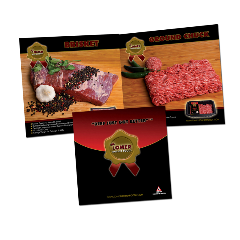 Entry 159335 in תיק עבודות מור ויז'ן by מור ויז'ן