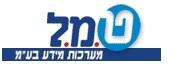 Entry 38299 in Portfolio by אי.אר.פי גורו