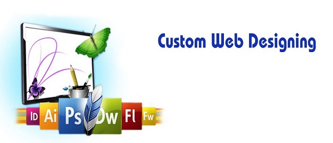 Entry 153809 in Custom Web Design and Development by Dev Technosys by Dev Technosys Pvt. Ltd.