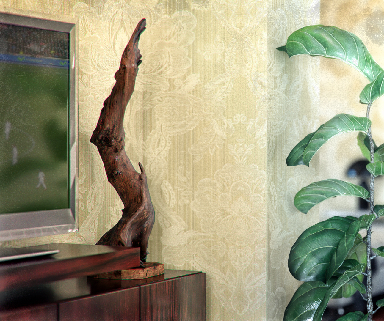 Entry 194449 in Portfolio by Ziggurat