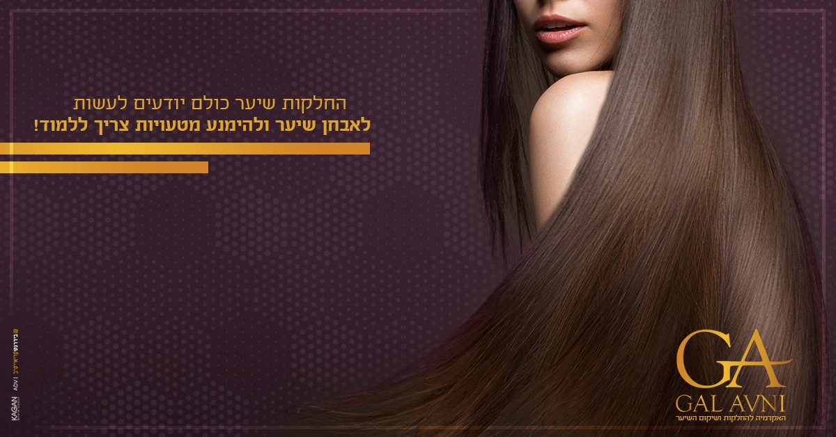 Entry 188333 in Portfolio by Kagan media group