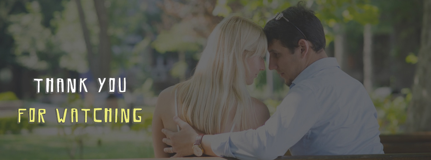 Entry 155585 in Special Bridge - Dating App for Special People by Root Info Solutions