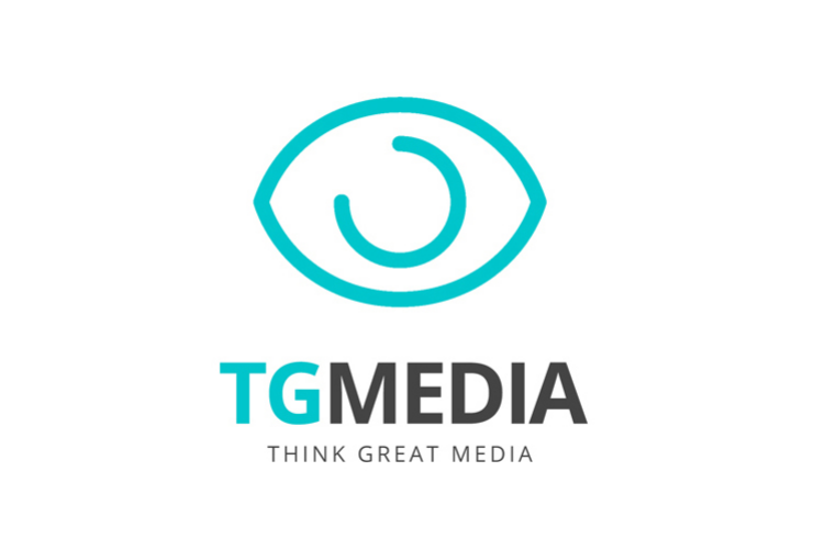 Logos thumbnail