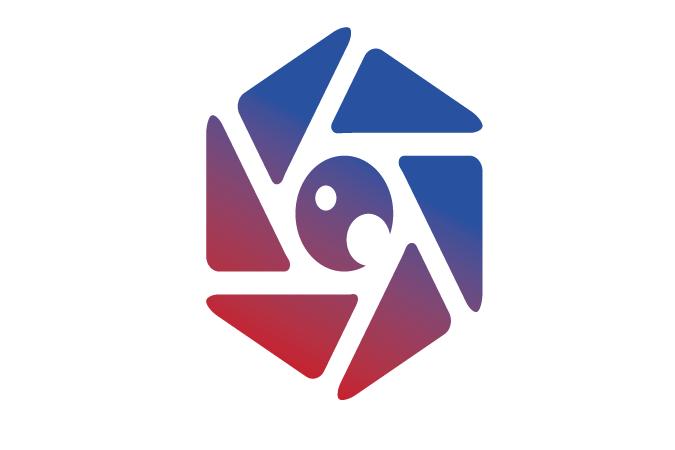 Pro- TV Studio&#39;s Logo thumbnail